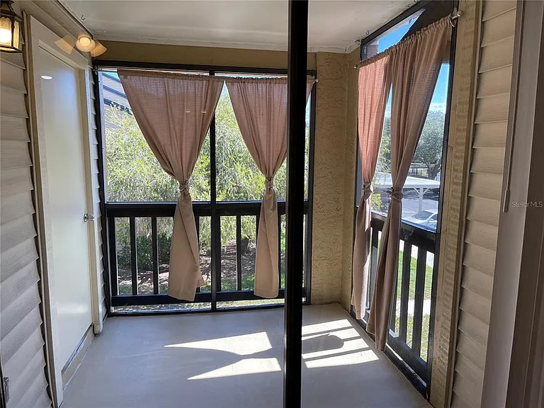 500 Belcher Rd S #18 — Photo 21
