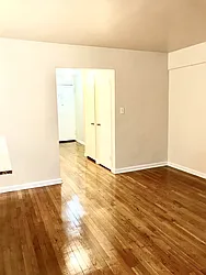 Rented by Padsters Realty LLC