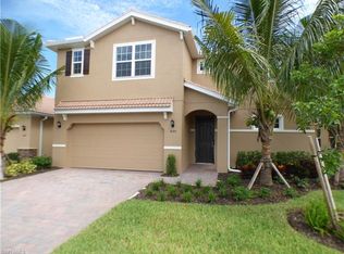 4195 Dutchess Park Rd, Fort Myers, FL 33916