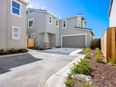 2260 Gladiola Dr, Hollister, CA, 95023