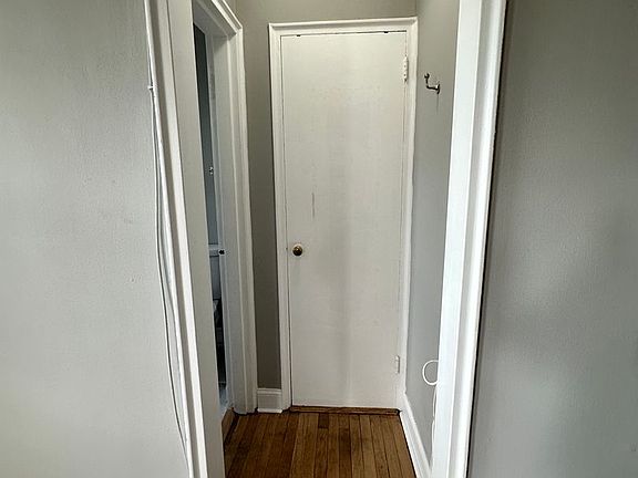 3rd image of 87 S Highland Ave APT B24