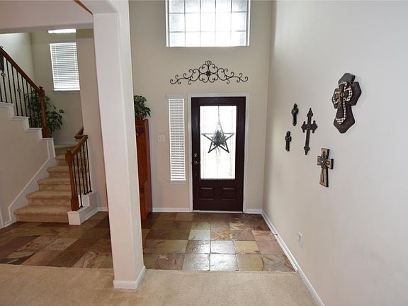 4th image of 7202 Desert Oaks Ct