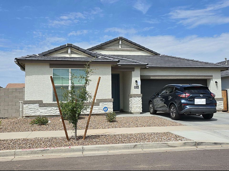 1st image of 8216 S 45th Ave