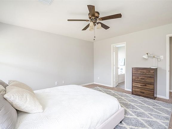 2nd image of 2114 Wildbrook Canyon Ln
