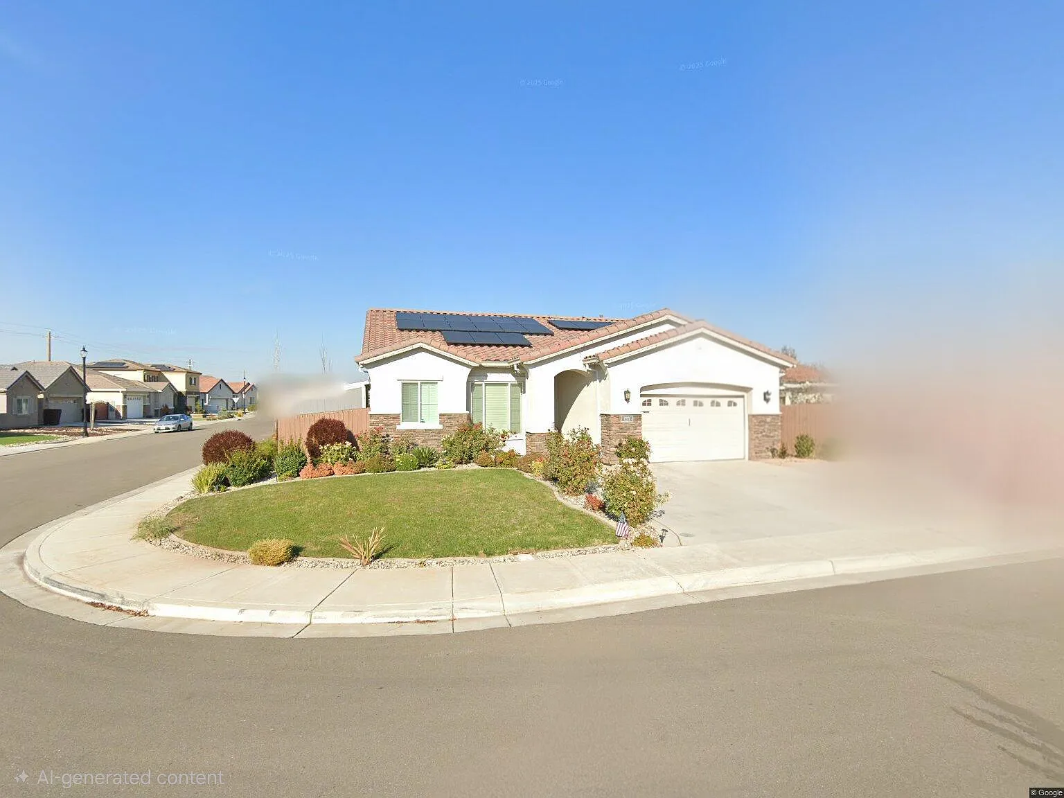 133 Ash Renee St — Photo 2