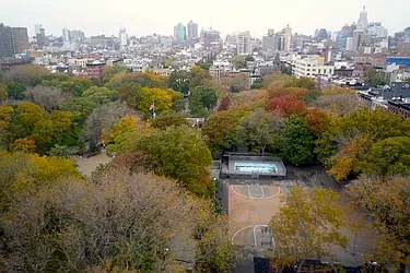 Rented by One Eleven Residential, Inc.