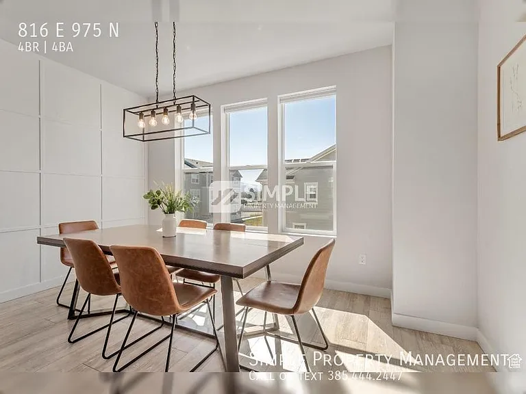816 E 975 N — Photo 16
