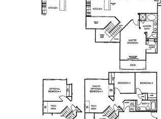 5906 Camino Rocoso, San Clemente, CA 92673