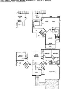 5906 Camino Rocoso, San Clemente, CA, 92673