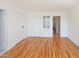 294 Warren St APT 3, Brooklyn, NY 11201
