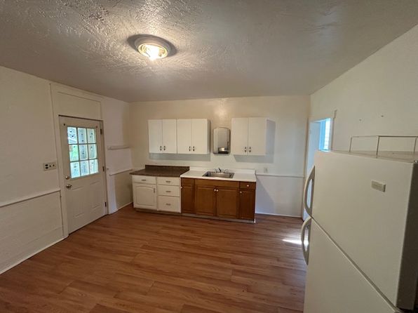 1217 Kirkpatrick Ave #1215
