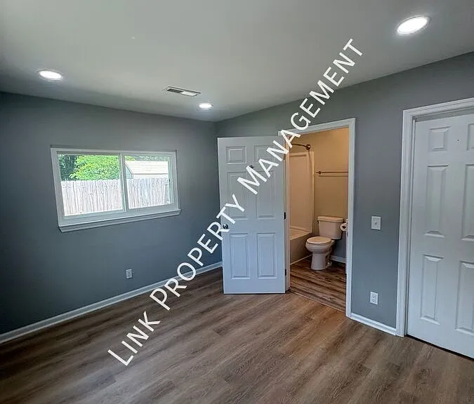 123 Sequoia Dr #A — Photo 66