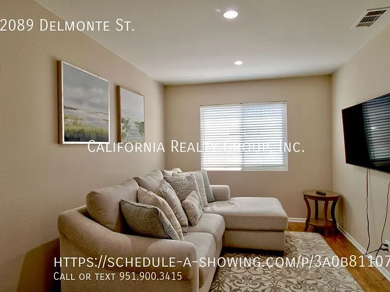 42089 Delmonte St — Photo 37