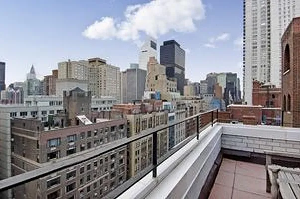 Sold by Douglas Elliman | media 6