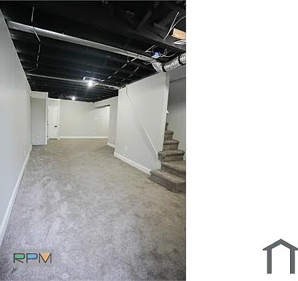 2704 Rueckert Ave — Photo 13
