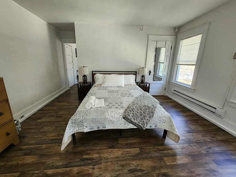 145 Park Ave #4 — Photo 13