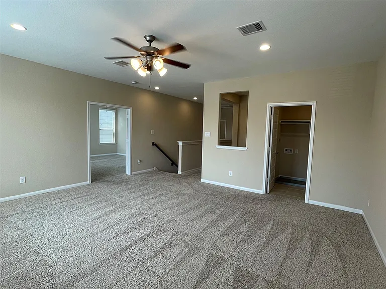 10418 Quiet Courtyard Rd — Photo 30