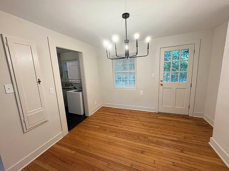 202 E Bradford Rd #3 — Photo 5