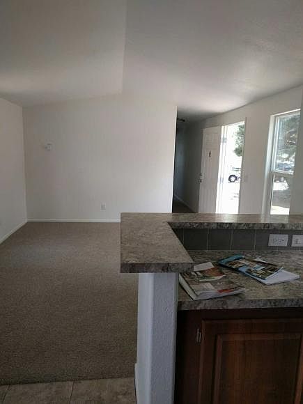 2nd image of 700 White Spar Rd Lot 4