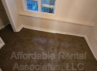 2360 S 16th St, Milwaukee, WI 53215