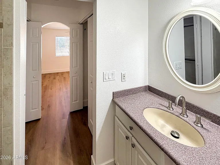 14607 N Olympic Way — Photo 14