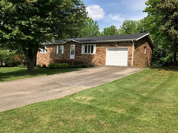 3rd image of 1508 Susan Dr