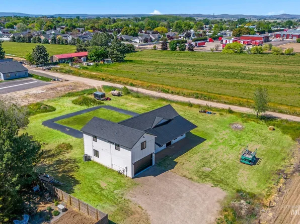 515 N Pennsylvania Ave, Fruitland, ID 83619