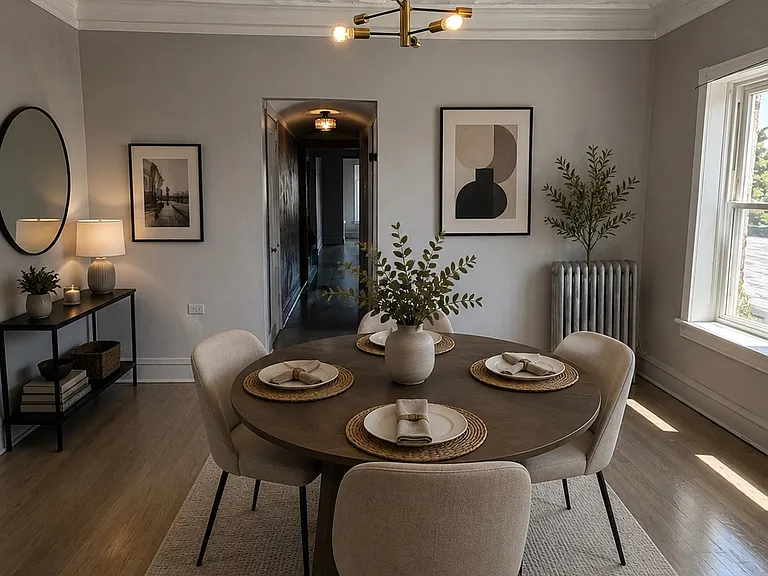 7306 S Union Ave #3 — Photo 9