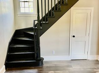 49 Radcliffe St #B, Charleston, SC 29403