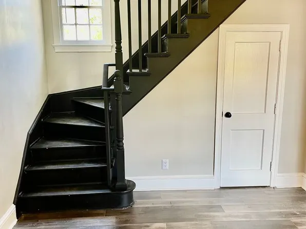 49 Radcliffe Street, 49 Radcliffe St #B, Charleston, SC 29403