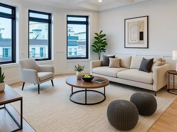 141 Sherman Avenue image 2 of 19