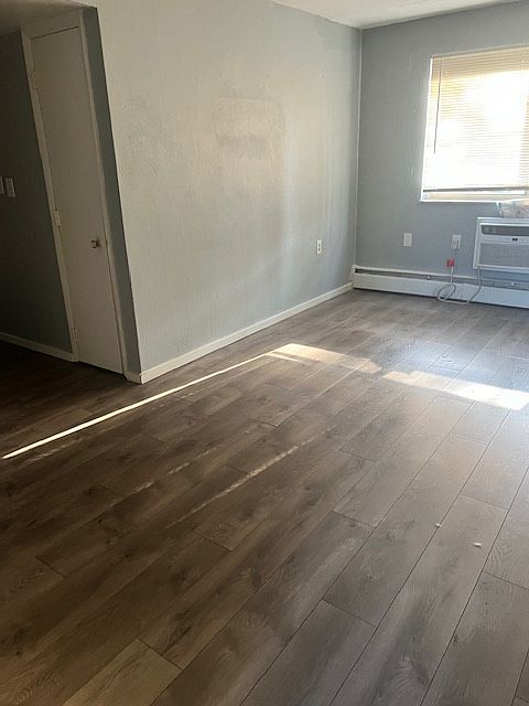 1st image of 2908 N Verity Pkwy Unit 19