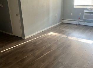 2908 N Verity Pkwy UNIT 19, Middletown, OH 45042