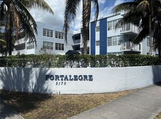 2175 NE 170th St APT 205, North Miami Beach, FL 33162