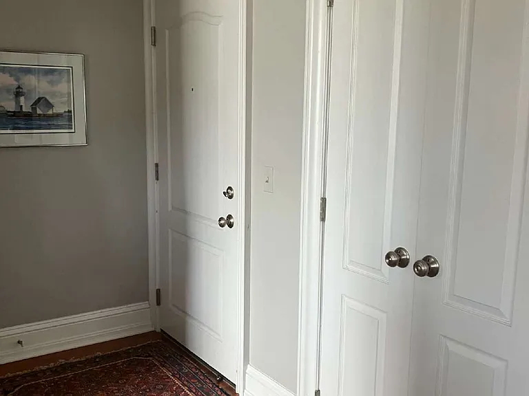 36 West Ave #304 — Photo 8