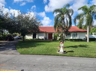 19990 SW 134th Ct, Miami, FL 33177