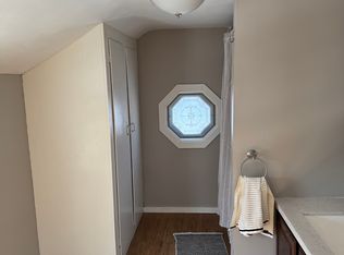 119 Highland View St, Westfield, MA 01085