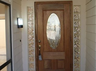 18746 Paseo Cortez, Irvine, CA 92603