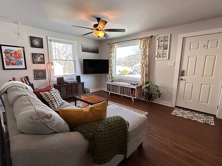 4111 Addine St — Photo 6