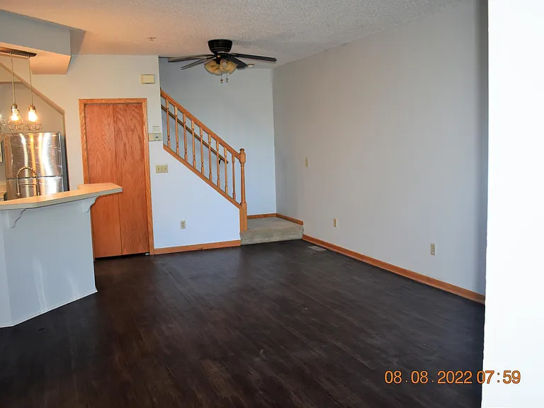 2200 Ranchview Ln N #140 — Photo 5