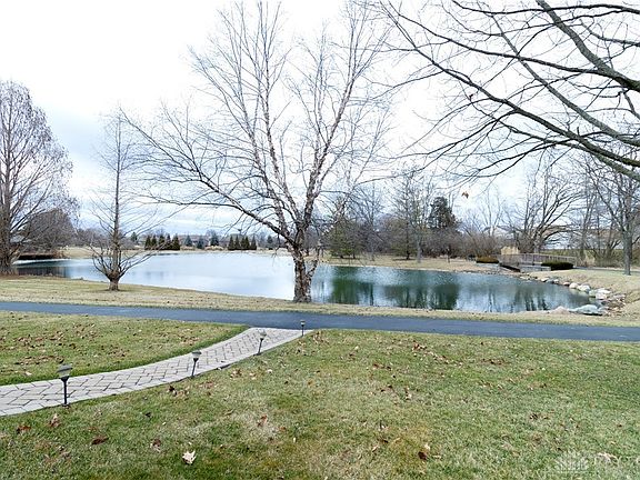 5th image of 2405 Coriander Ct