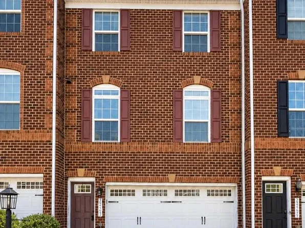 25753 Double Bridle Ter, Aldie, VA 20105