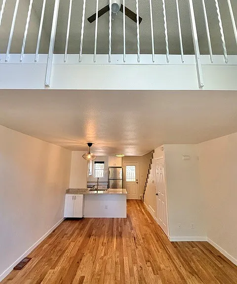 8885 W Floyd Ave — Photo 5