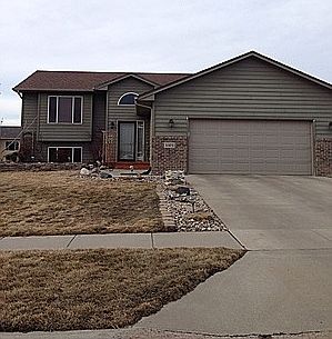 4404 W Pat Street