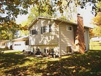 1st image of 227 Morningside Dr