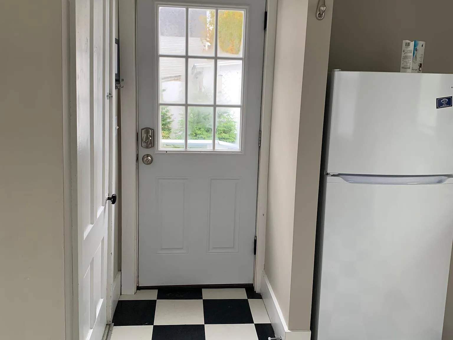 80 Mechanic St — Photo 2