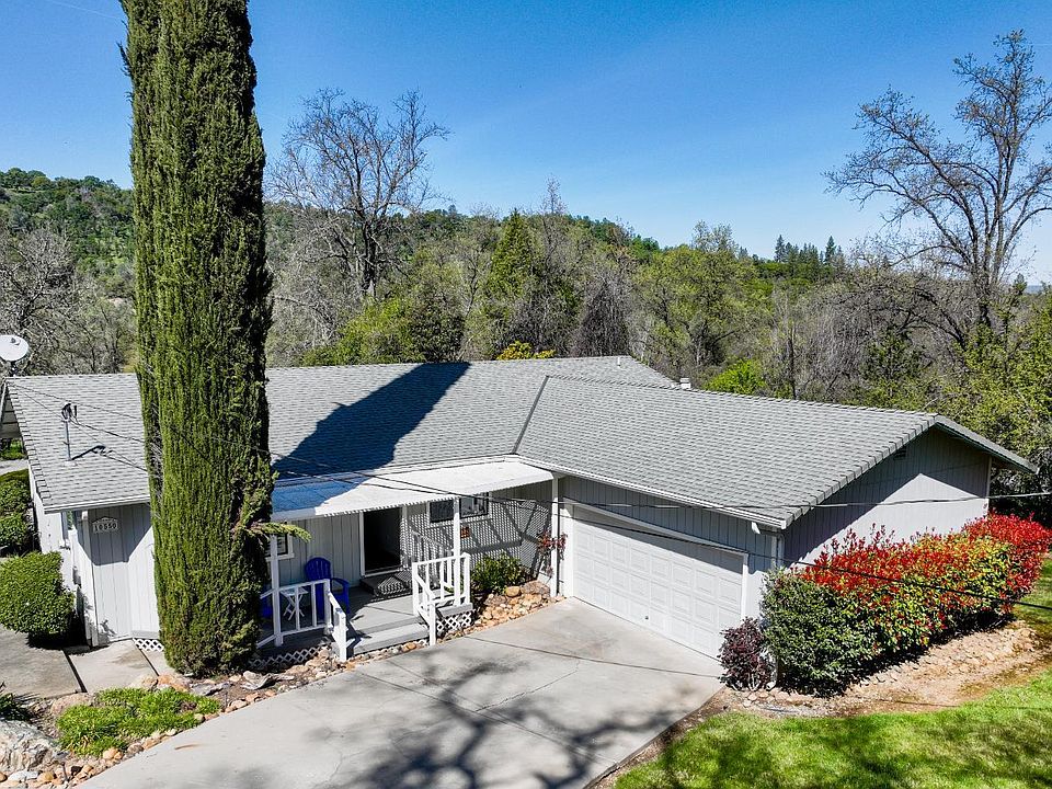 1st image of 10550 Mooney Flat Rd