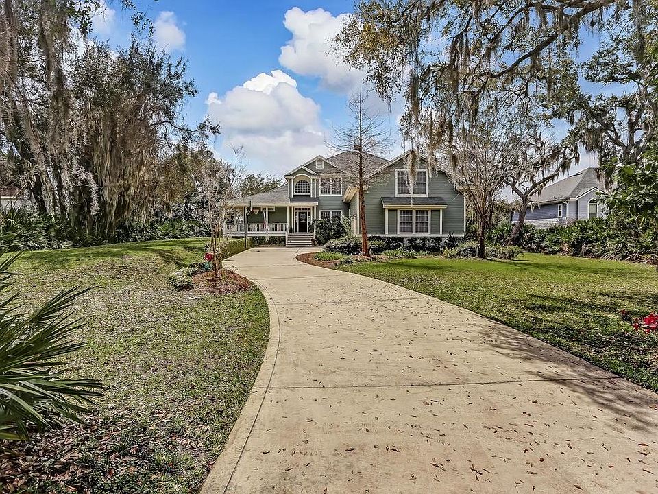 1st image of 96295 Piney Island Dr