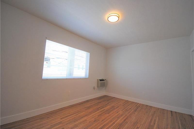 1st image of 535 73rd St APT 7