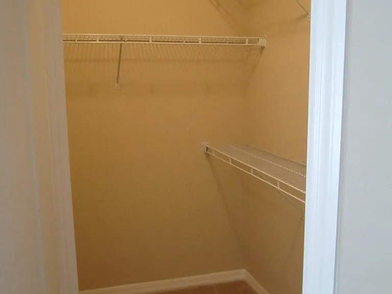 10243 Lake District Ln — Photo 11